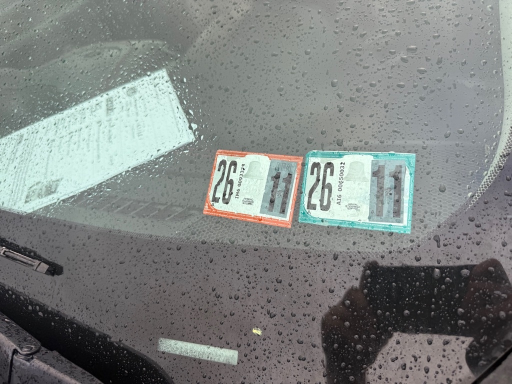 Jeep Cherokee Trailhawk 4WD 2015