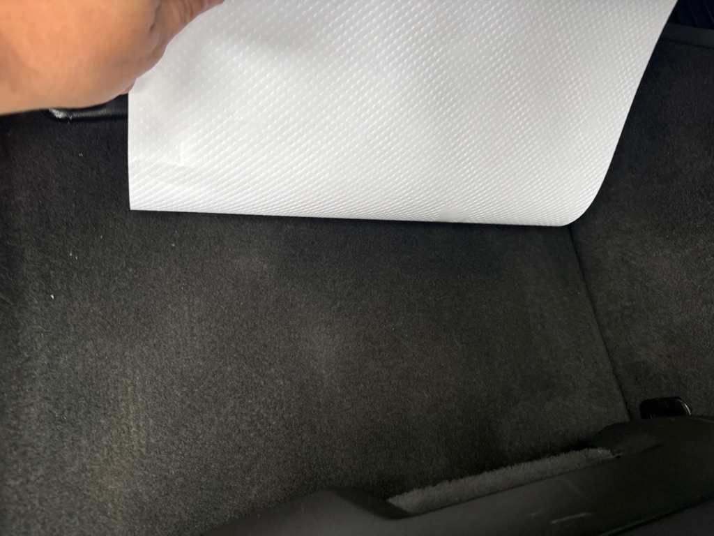 GMC Acadia Limited AWD 2017