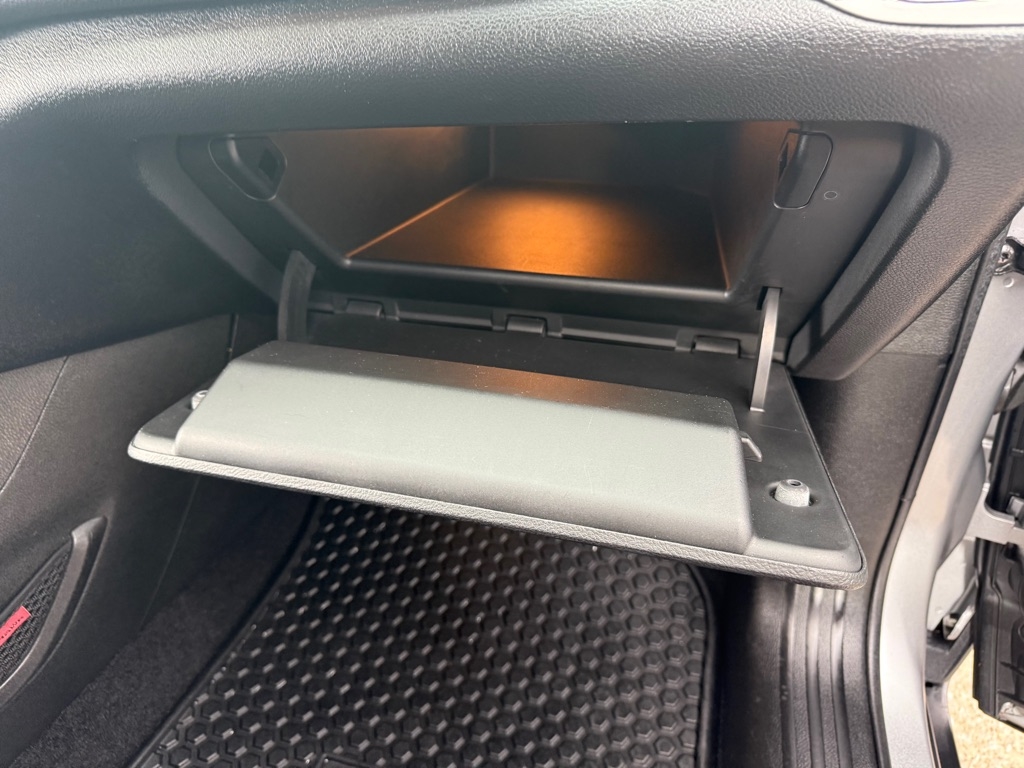 Jeep Cherokee Trailhawk 4WD 2014