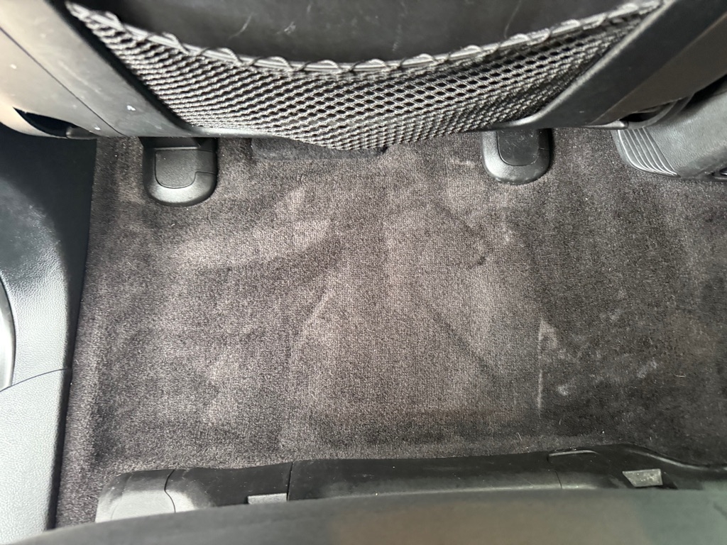 Jeep Grand Cherokee Laredo 4WD 2016