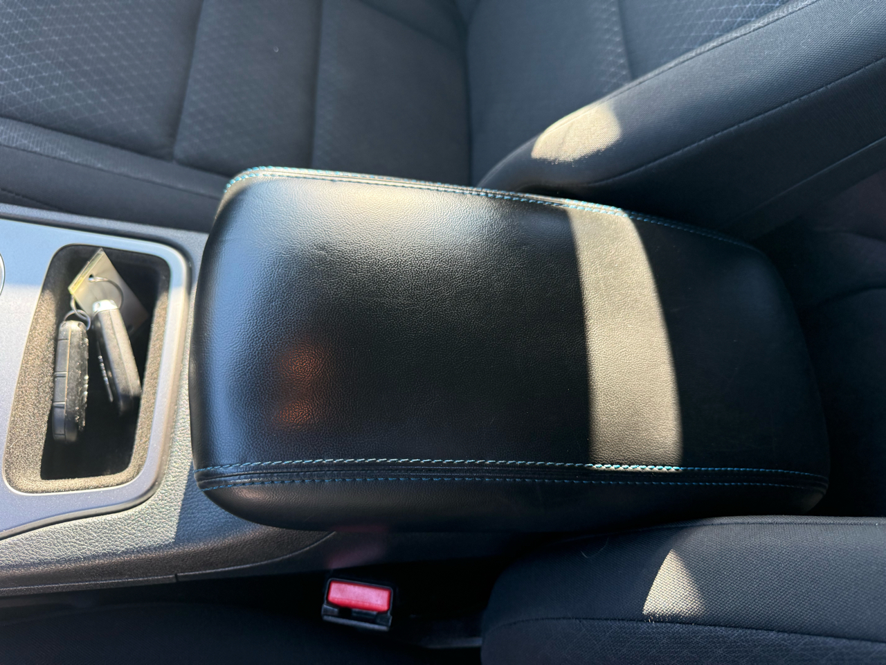 Jeep Grand Cherokee Laredo 4WD 2018