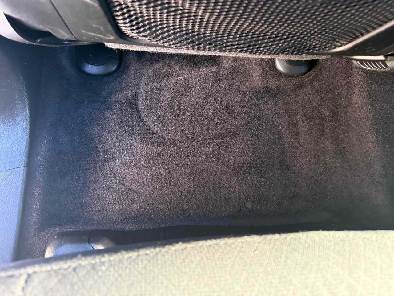 Jeep Grand Cherokee Laredo 4WD 2018