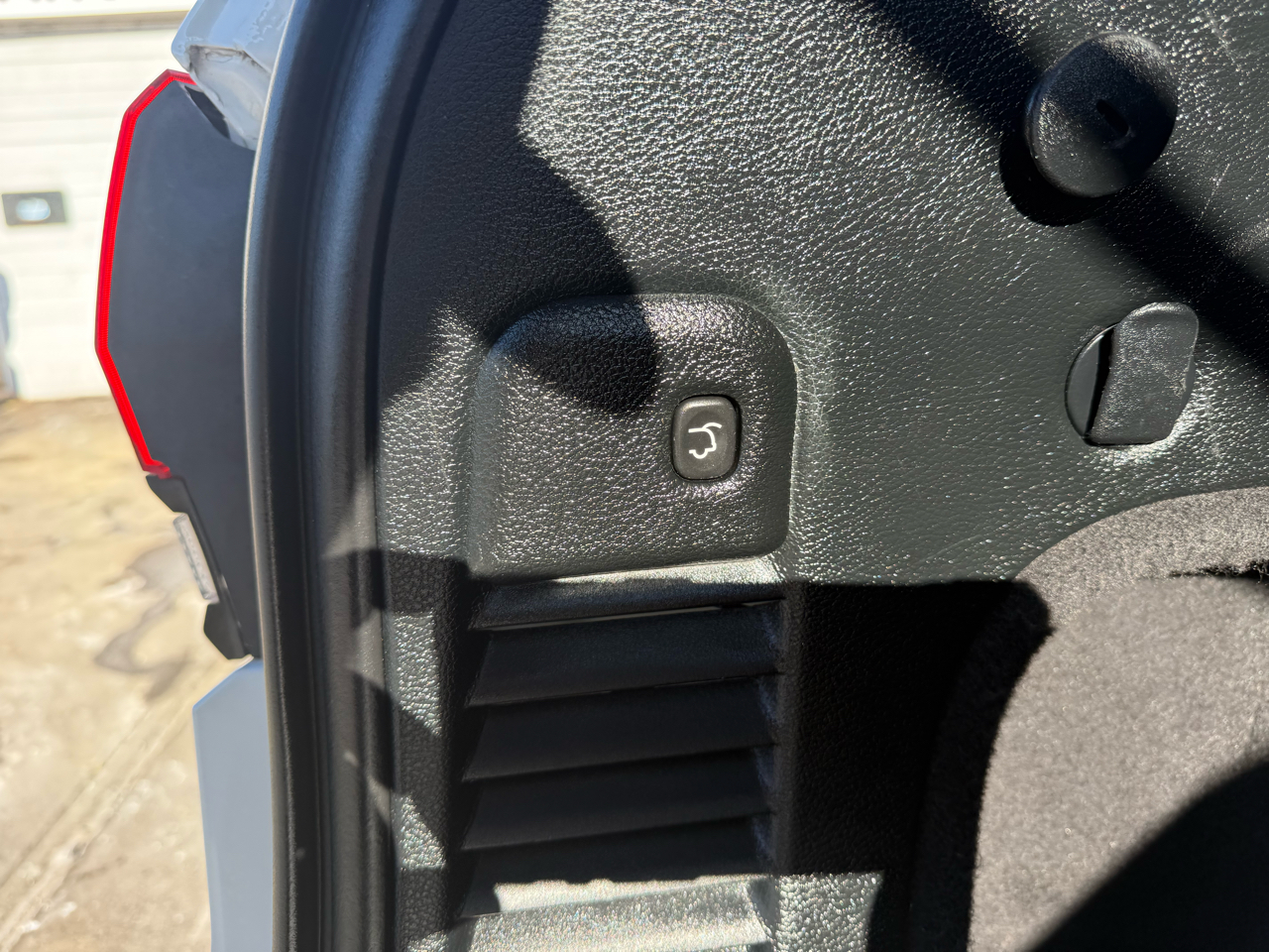 Jeep Grand Cherokee Laredo 4WD 2018