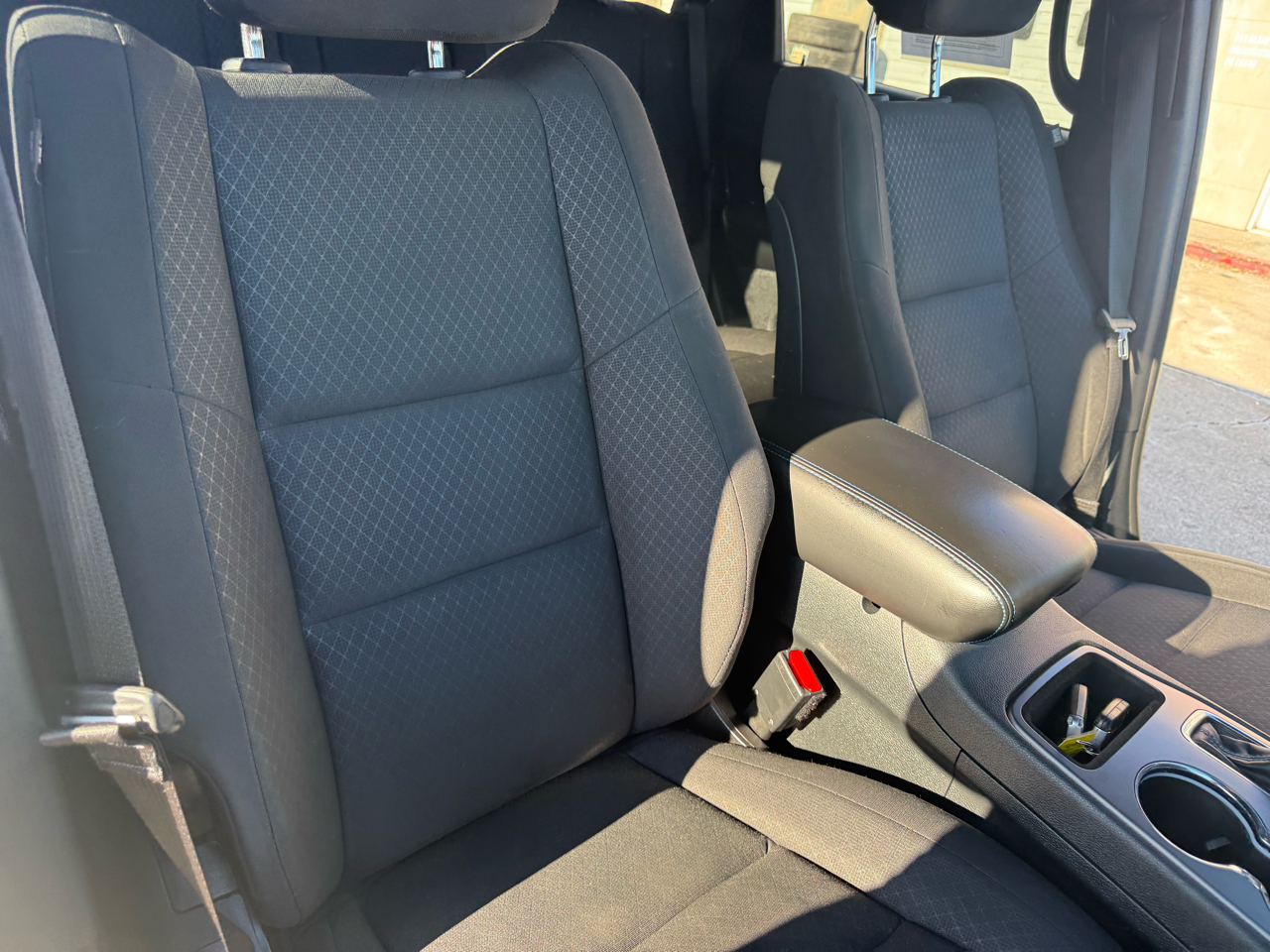 Jeep Grand Cherokee Laredo 4WD 2018