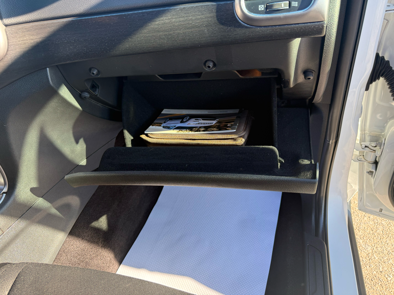 Jeep Grand Cherokee Laredo 4WD 2018