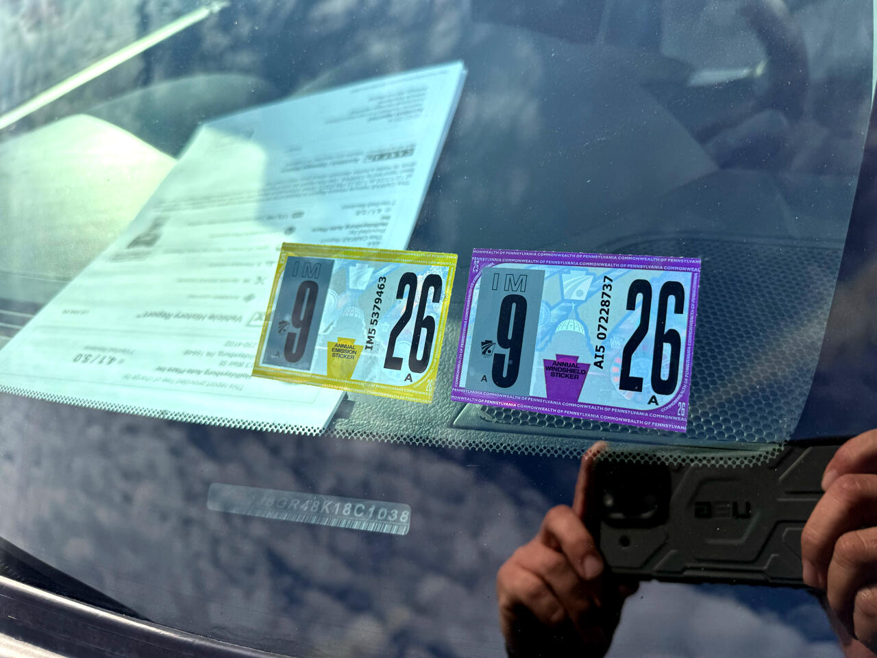 Jeep Grand Cherokee Laredo 4WD 2008