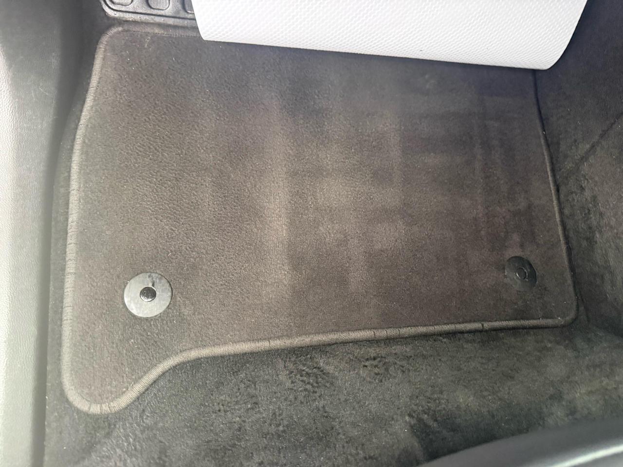 Buick Enclave Essence AWD 2020