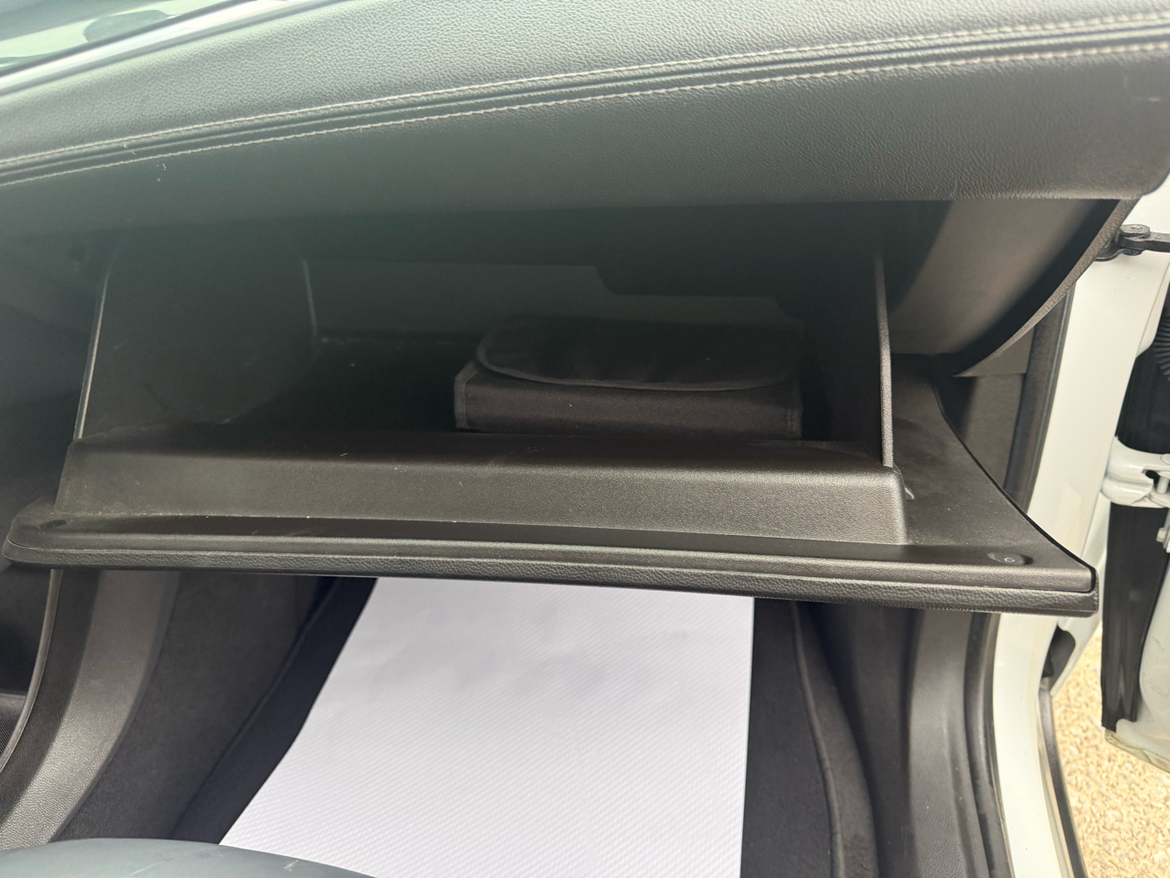 Buick Enclave Essence AWD 2020