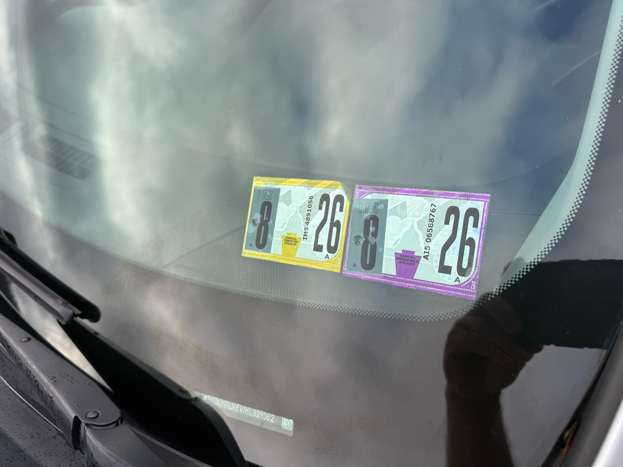 GMC Terrain SLT AWD 2019