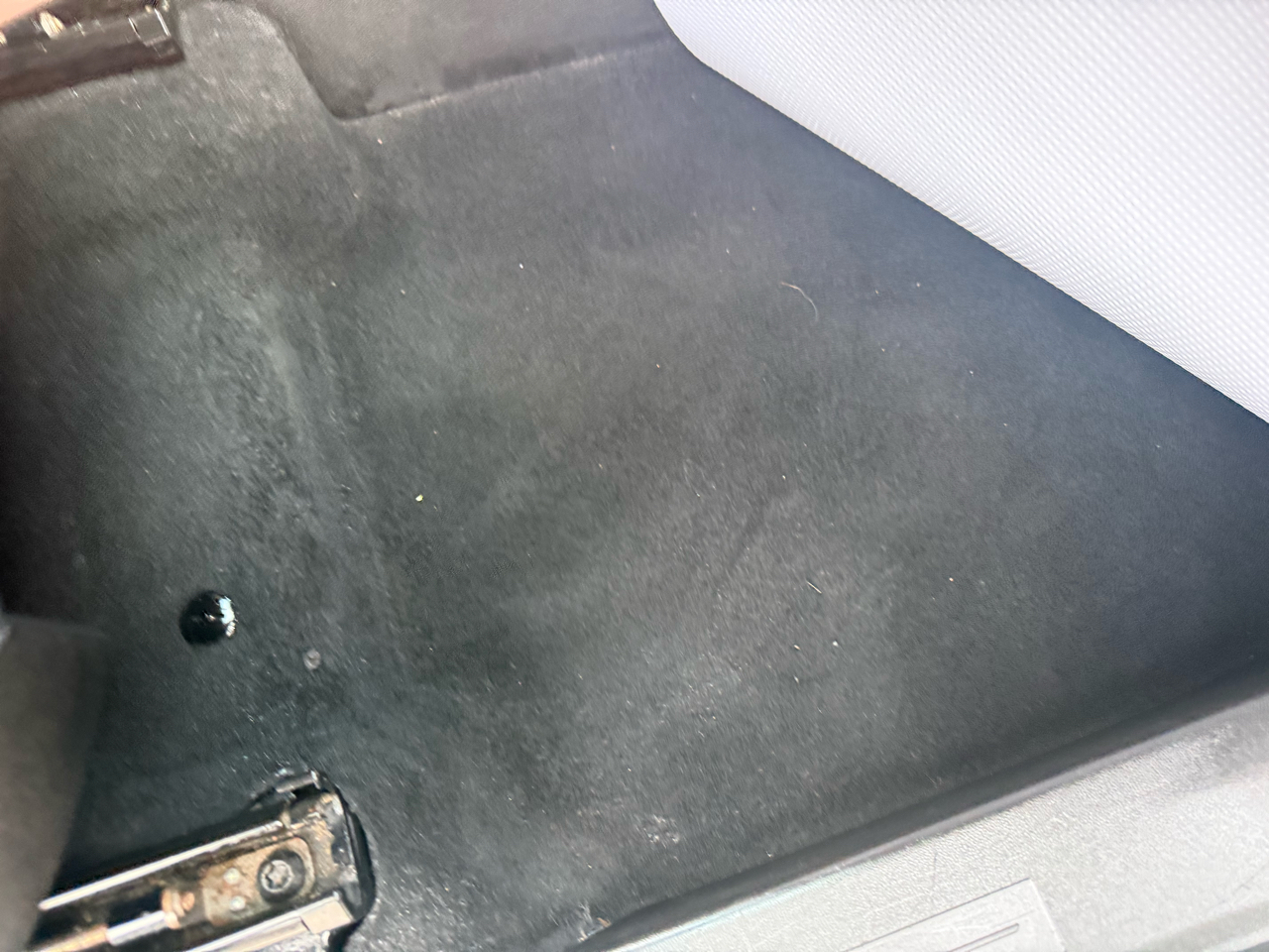 GMC Terrain SLT AWD 2019