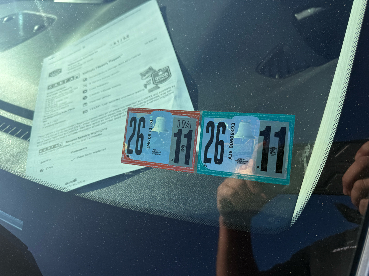 Hyundai Tucson Limited AWD 2020