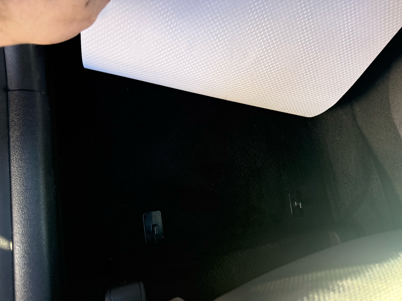 Hyundai Tucson Limited AWD 2020