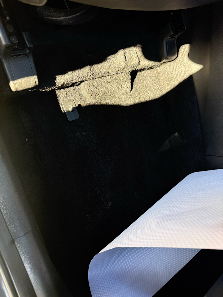 Hyundai Tucson Limited AWD 2020