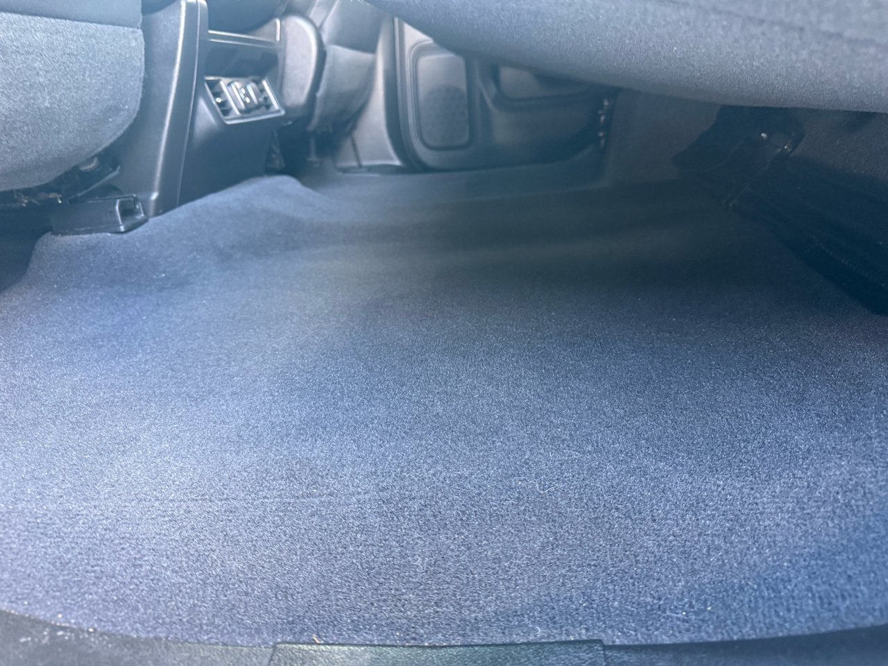 GMC Sierra 1500 SLE Double Cab 4WD 2019