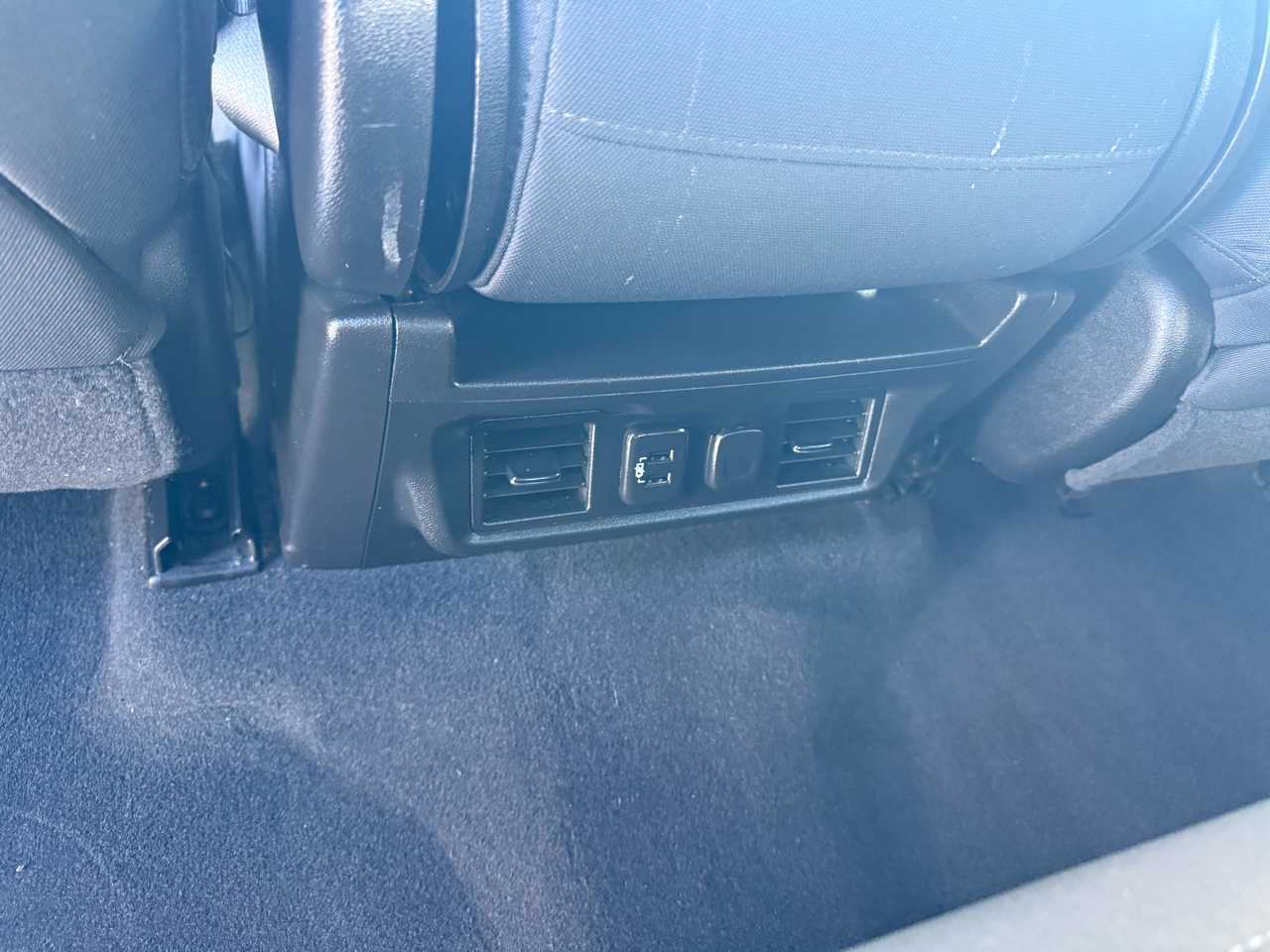 GMC Sierra 1500 SLE Double Cab 4WD 2019