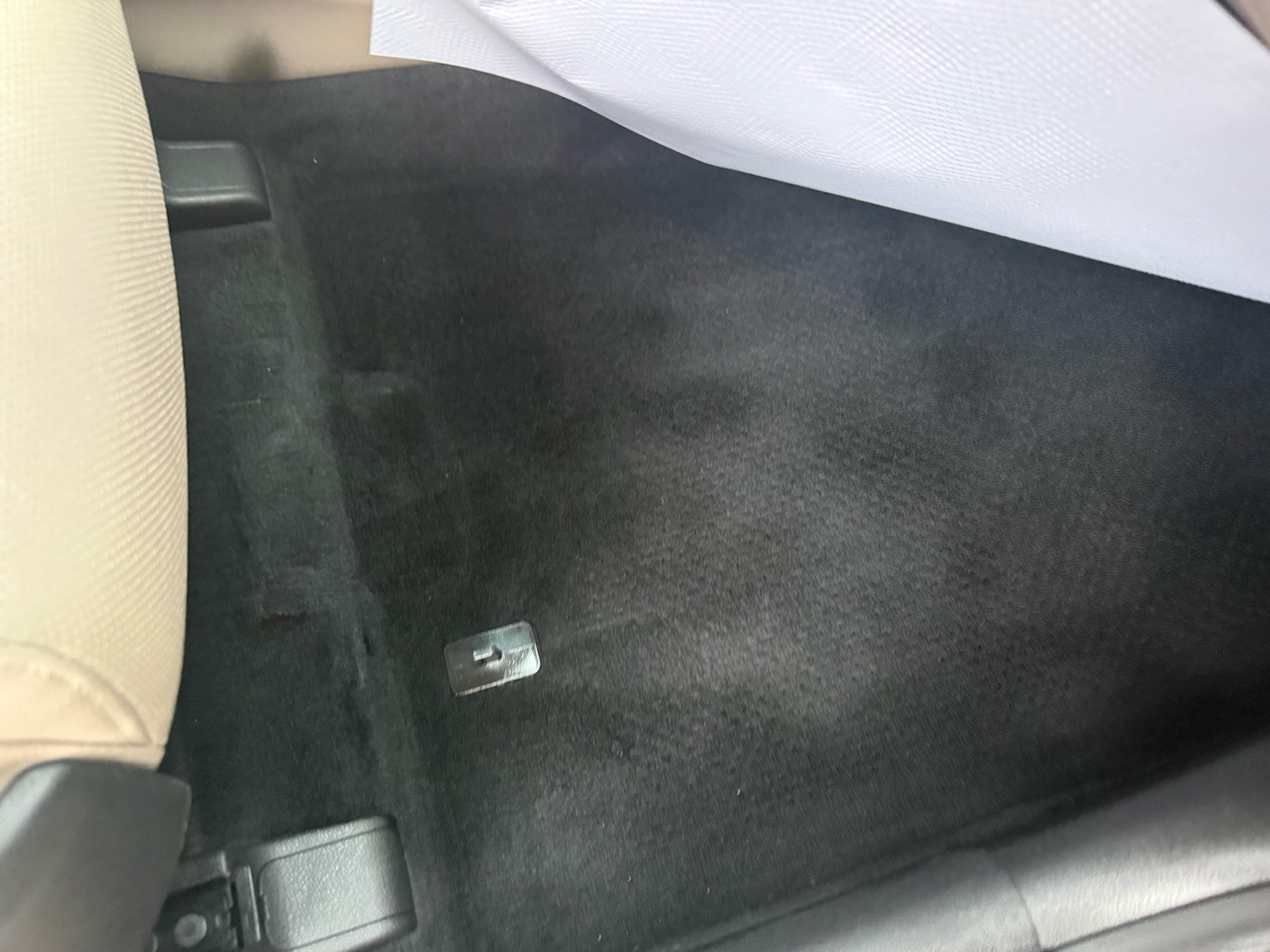 Hyundai Tucson Limited AWD 2016