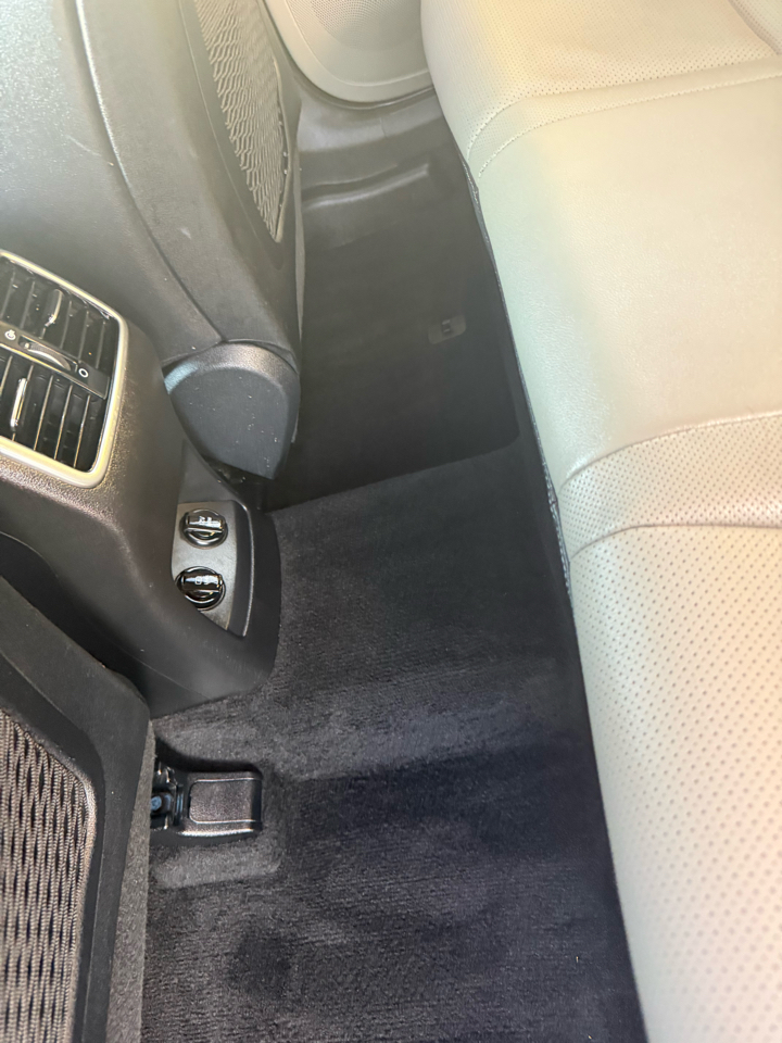 Kia Sportage SX AWD 2022