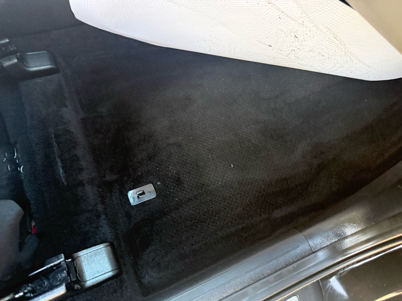 Kia Sportage SX AWD 2022