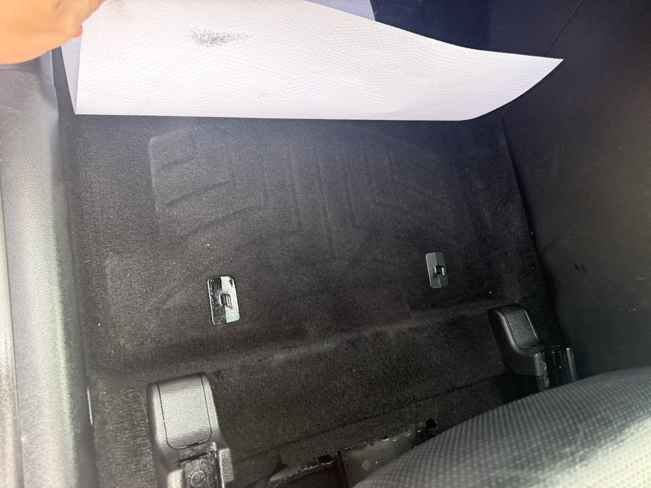 Kia Sportage SX AWD 2018