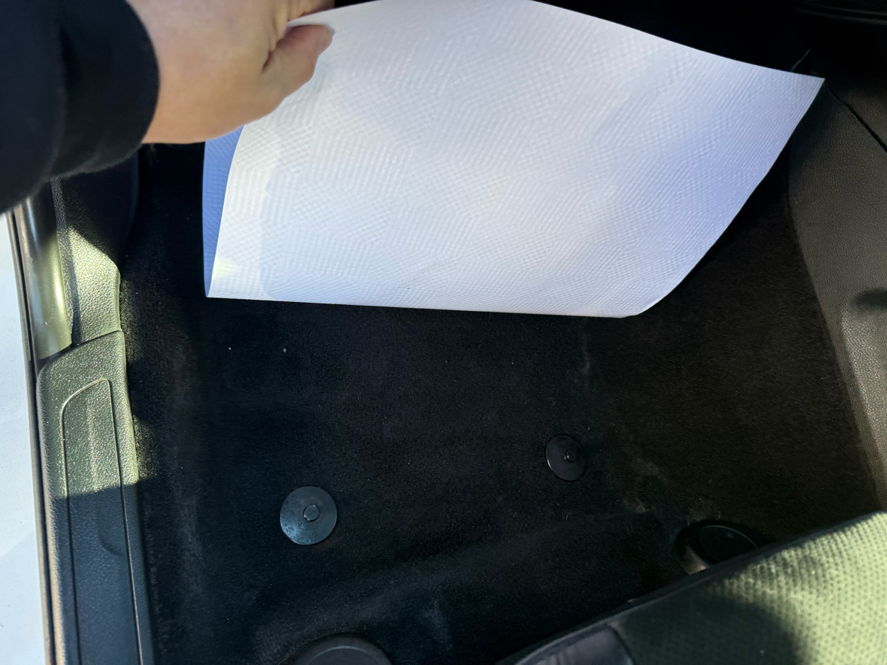 Jeep Grand Cherokee Altitude IV 4x4 *Ltd Avail* 2018