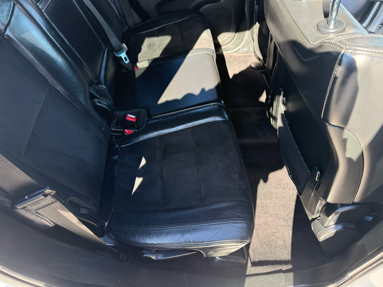 Jeep Grand Cherokee Altitude IV 4x4 *Ltd Avail* 2018