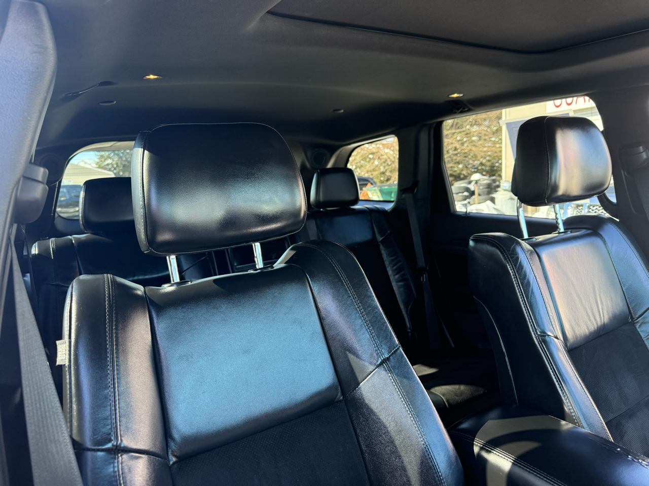 Jeep Grand Cherokee Altitude IV 4x4 *Ltd Avail* 2018