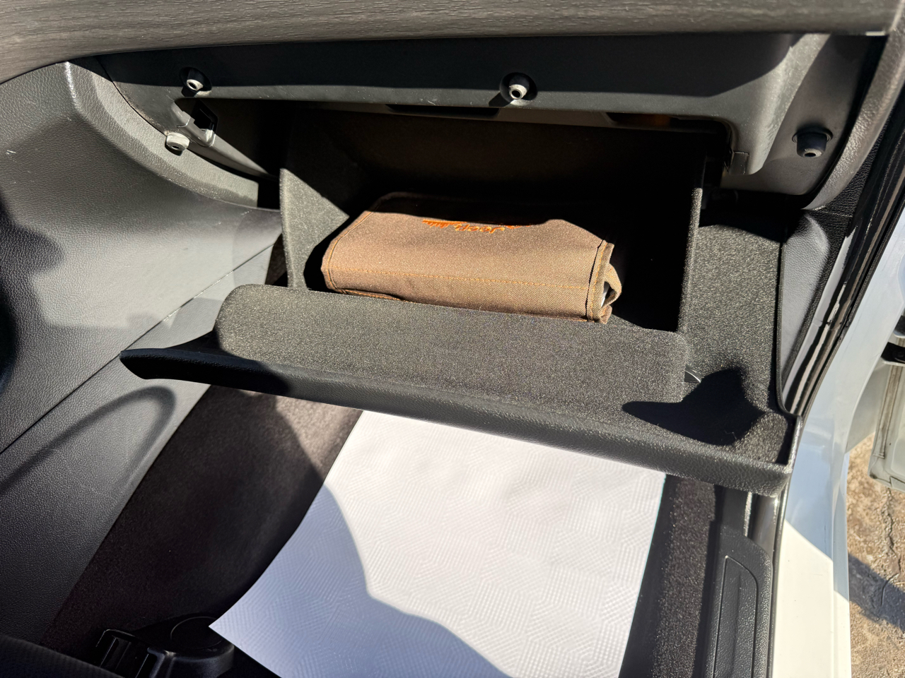 Jeep Grand Cherokee Altitude IV 4x4 *Ltd Avail* 2018