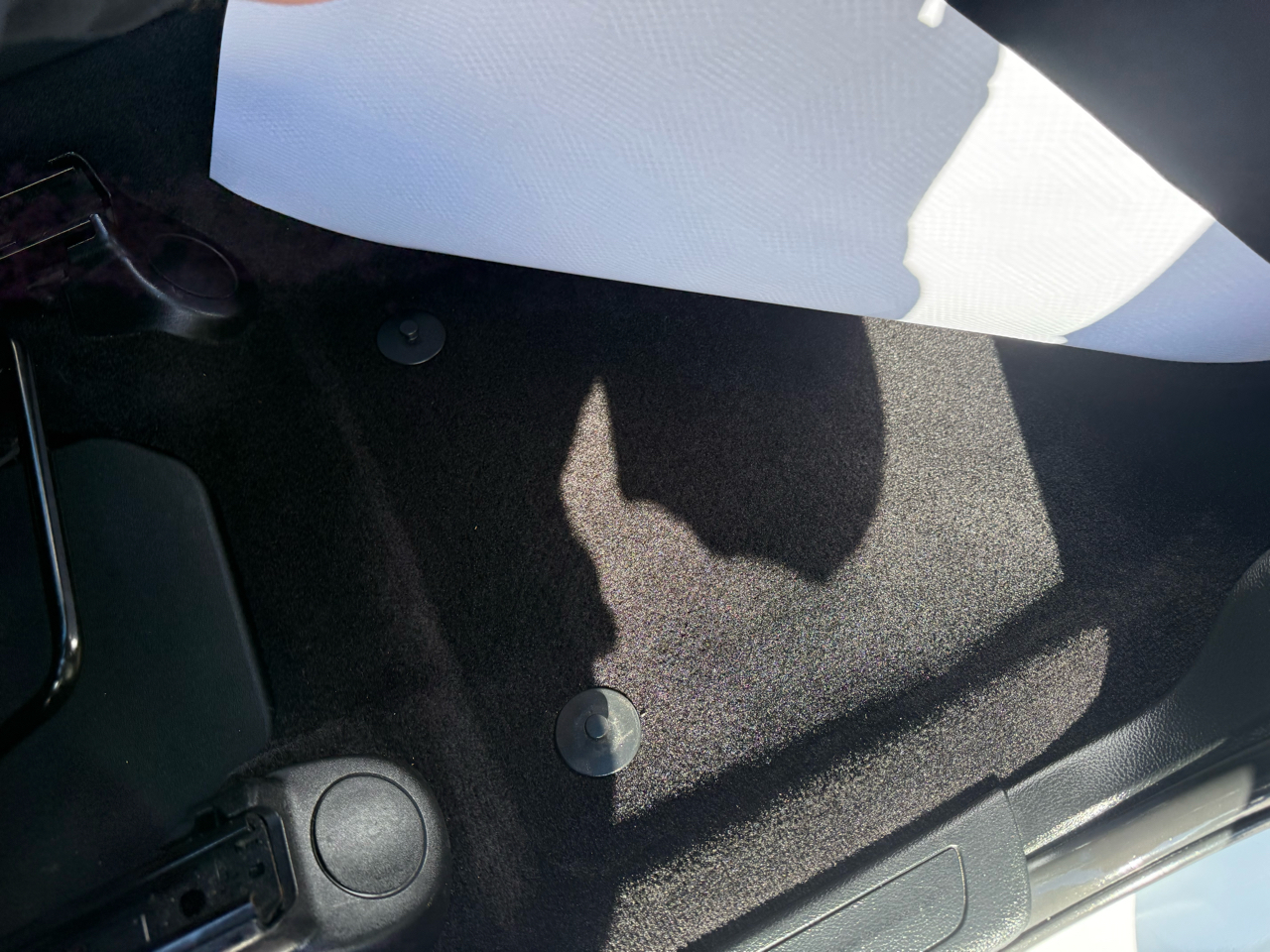 Jeep Grand Cherokee Altitude IV 4x4 *Ltd Avail* 2018