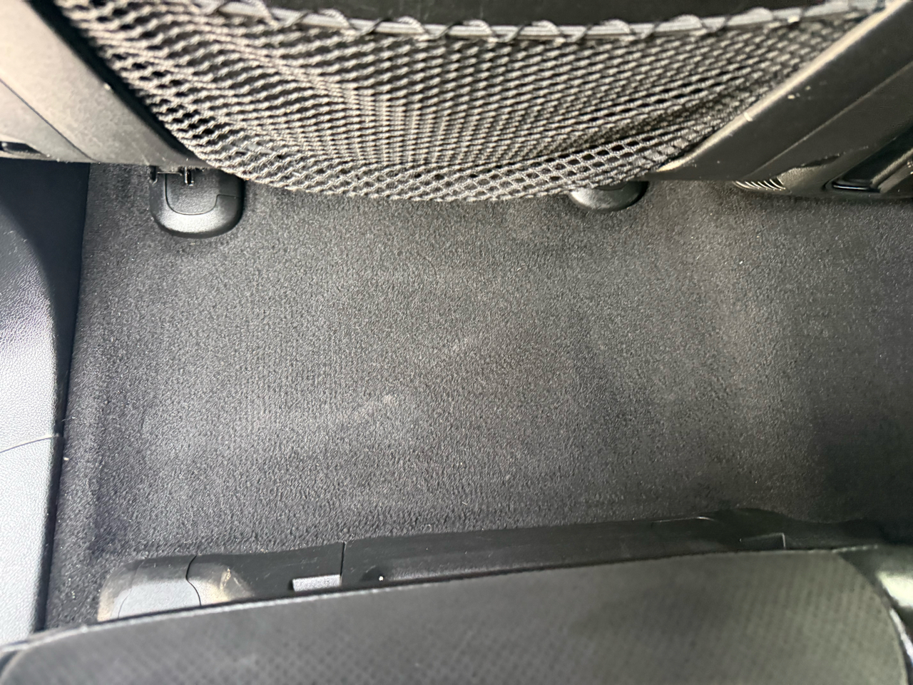 Jeep Grand Cherokee High Altitude II 4x4 2019