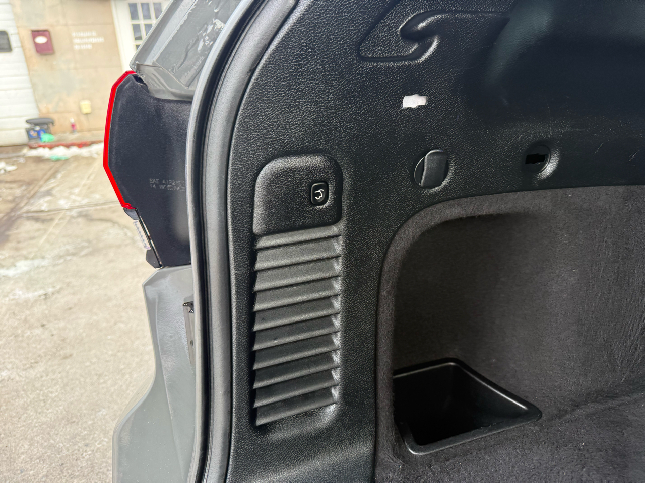 Jeep Grand Cherokee High Altitude II 4x4 2019