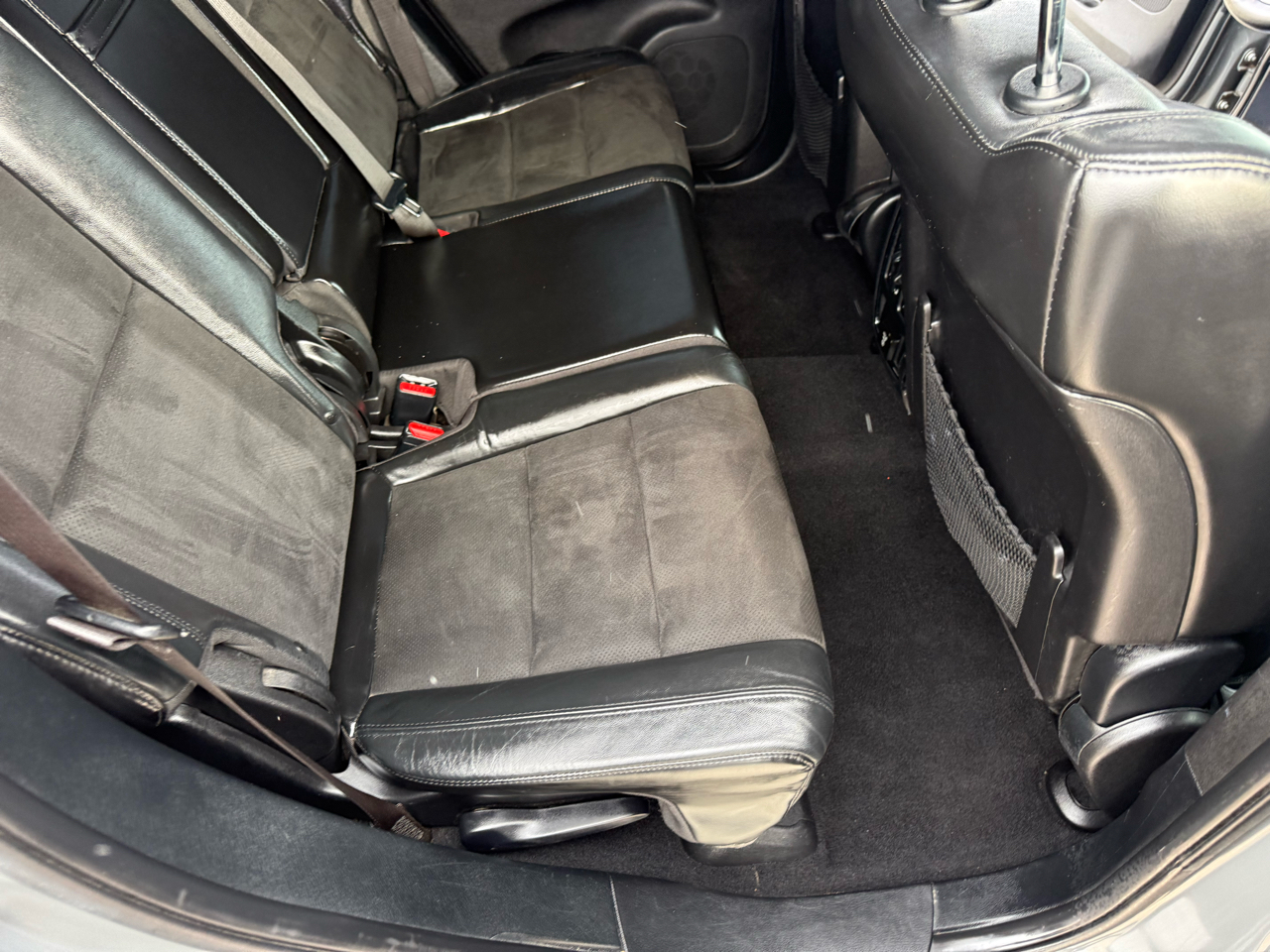 Jeep Grand Cherokee High Altitude II 4x4 2019