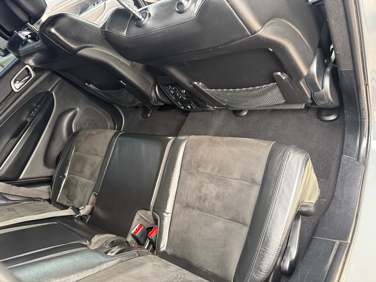 Jeep Grand Cherokee High Altitude II 4x4 2019