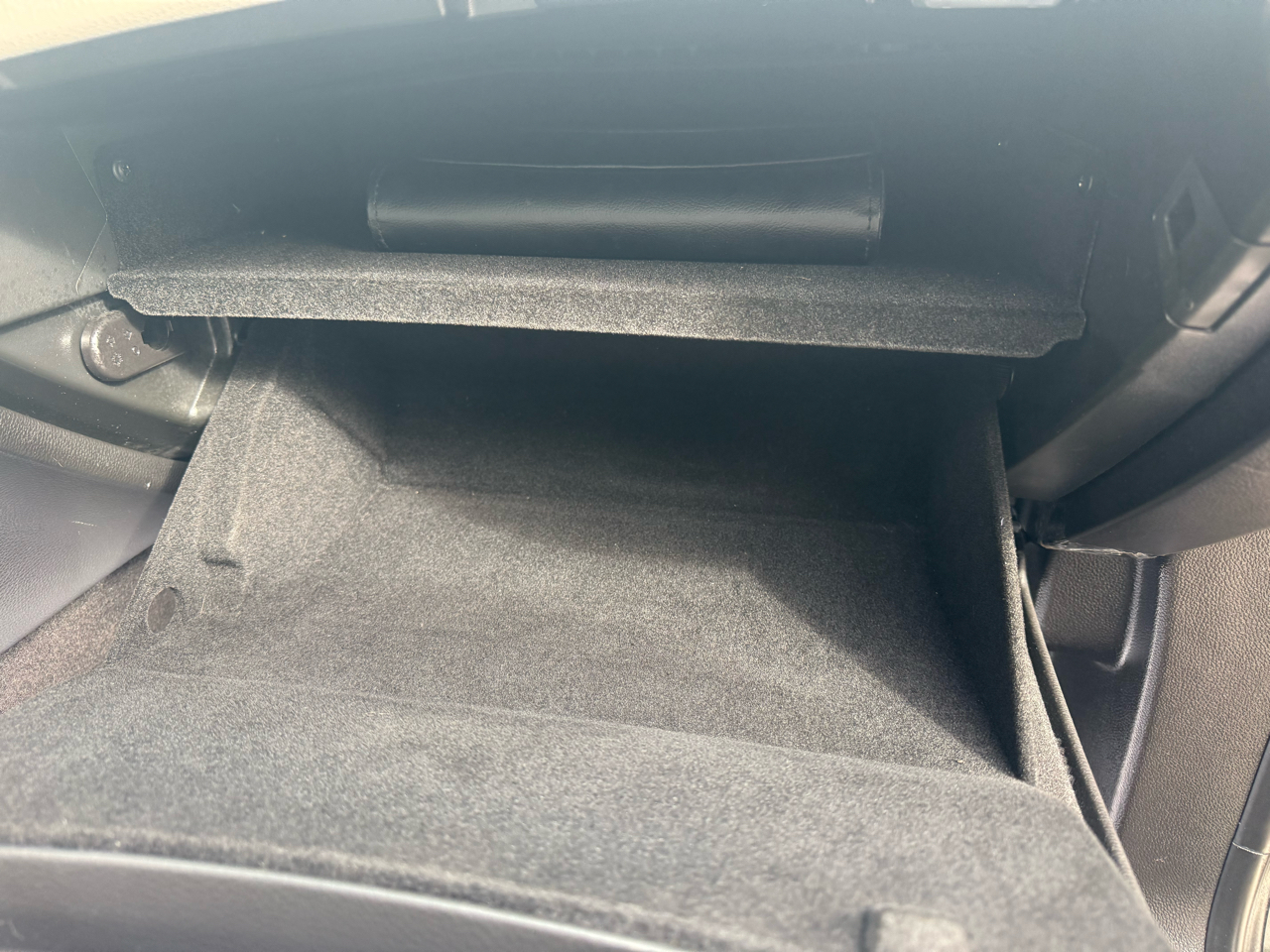 Cadillac SRX Premium Collection AWD 2015