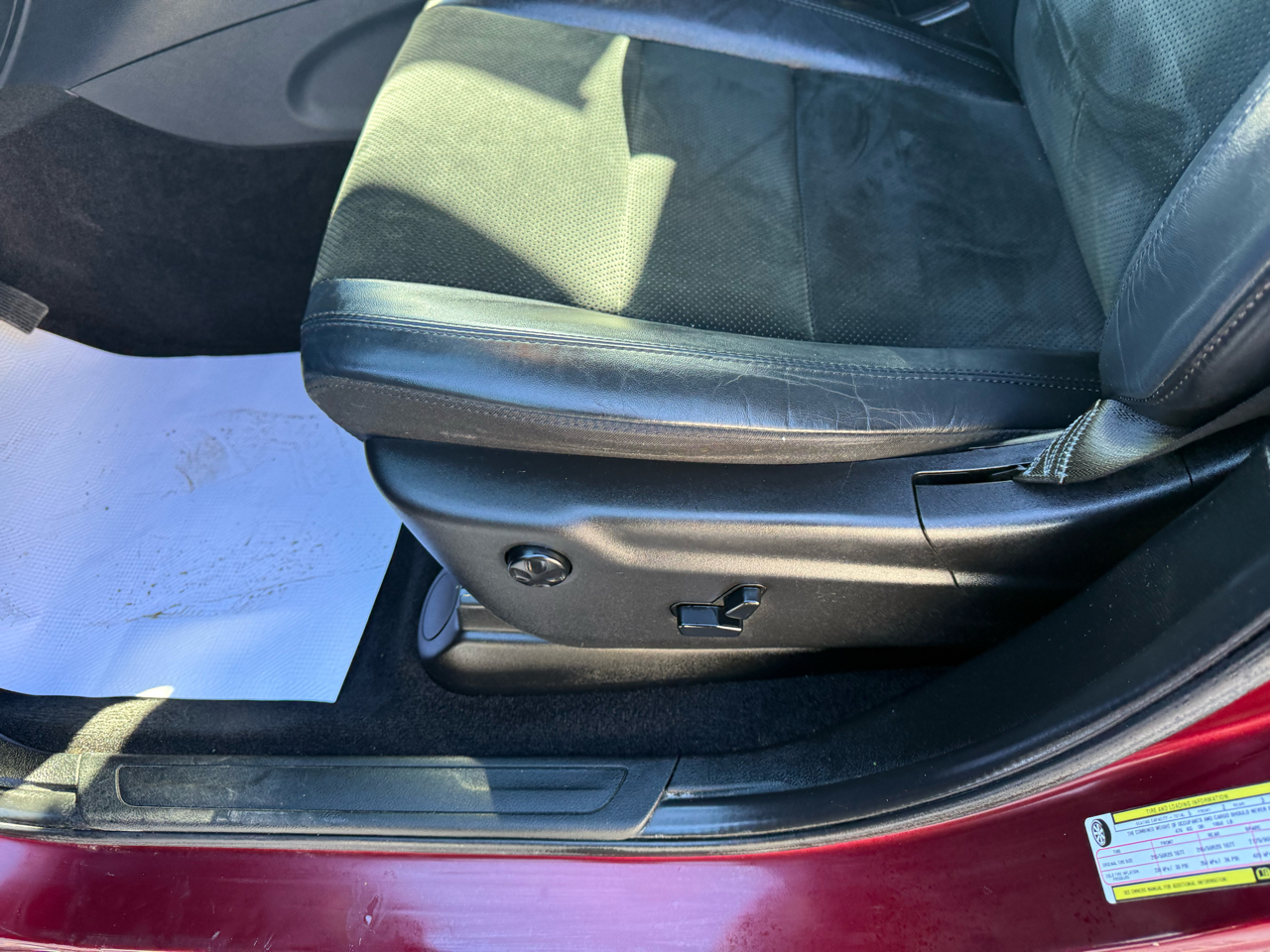 Jeep Grand Cherokee Altitude IV 4x4 *Ltd Avail* 2017