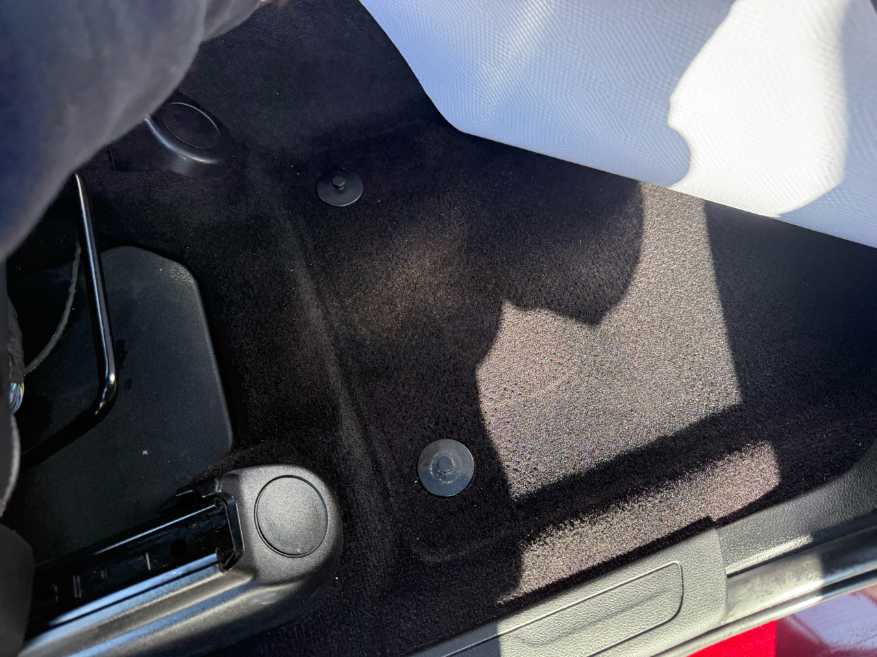 Jeep Grand Cherokee Altitude IV 4x4 *Ltd Avail* 2017