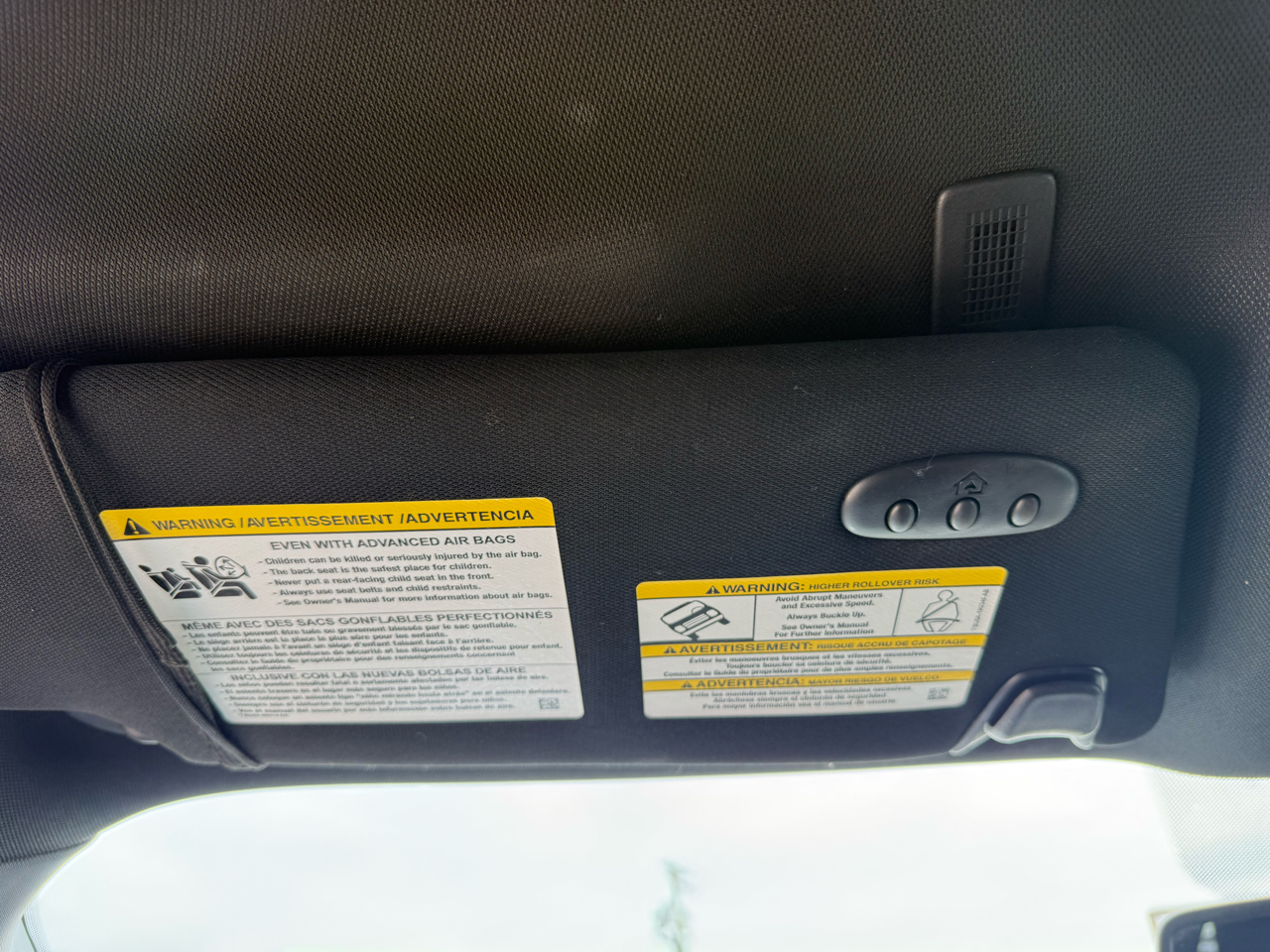 Ford Explorer XLT 4WD 2018