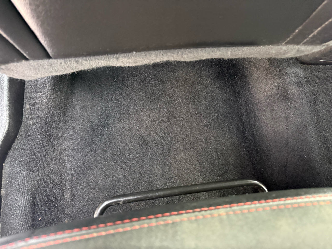 Ford Explorer XLT 4WD 2018