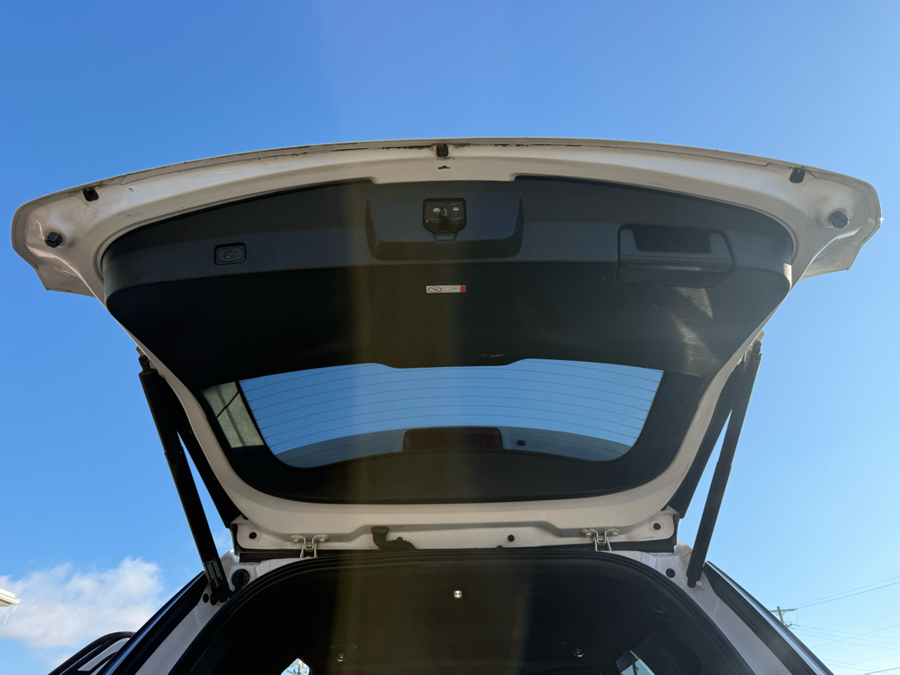 Ford Explorer XLT 4WD 2018