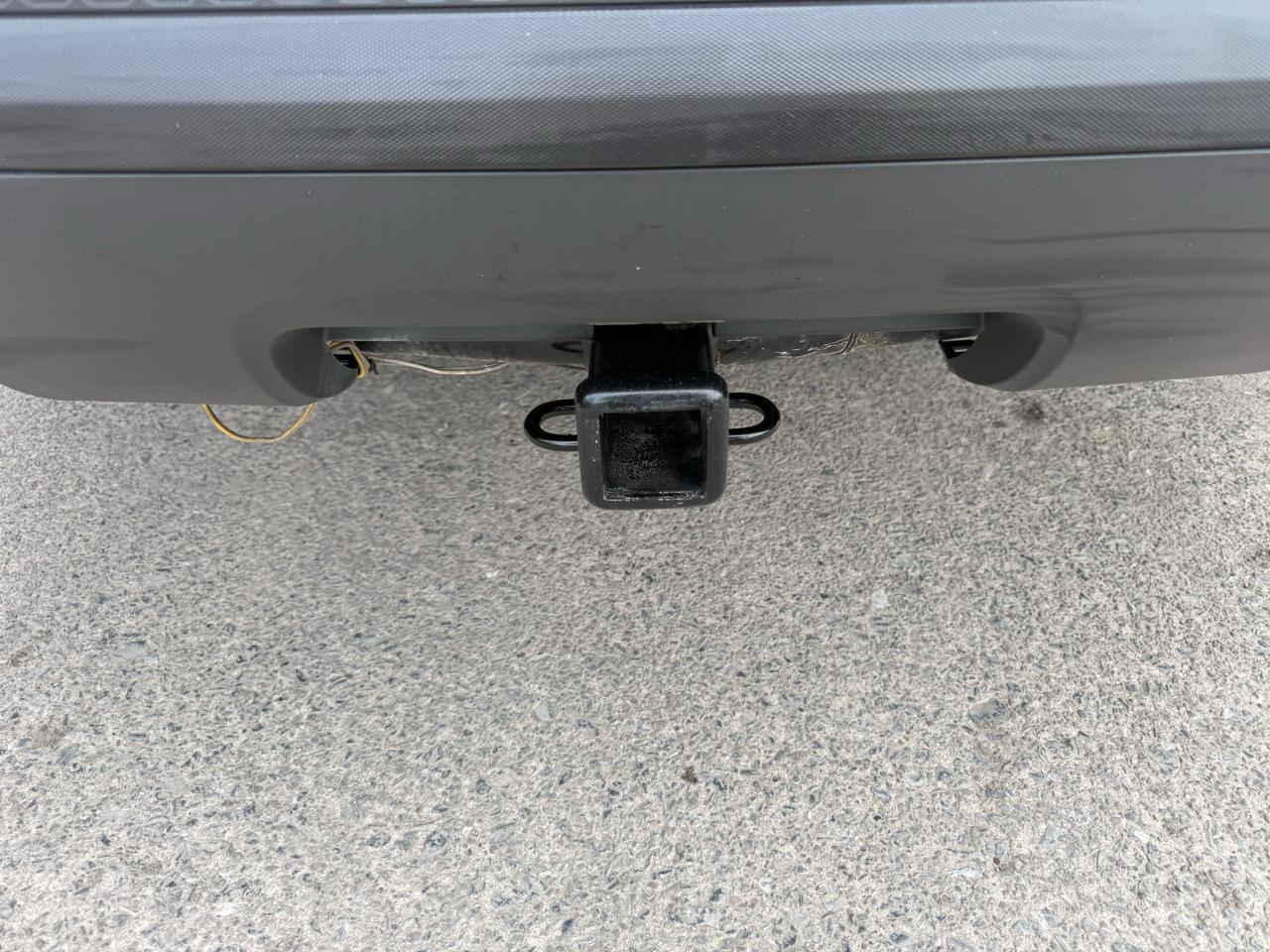 GMC Terrain SLE2 AWD 2017