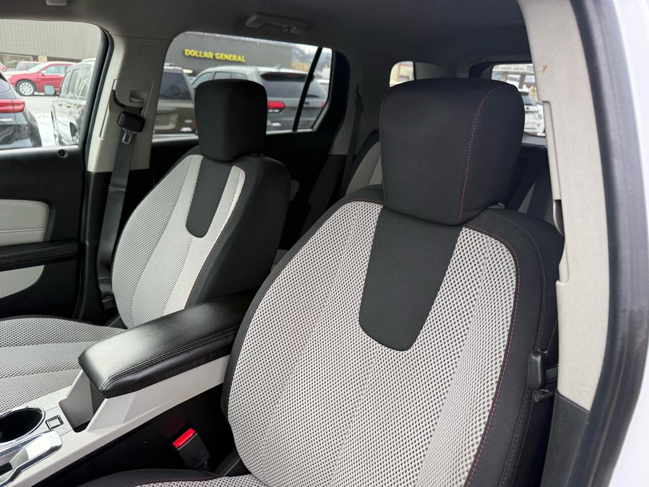 GMC Terrain SLE2 AWD 2017