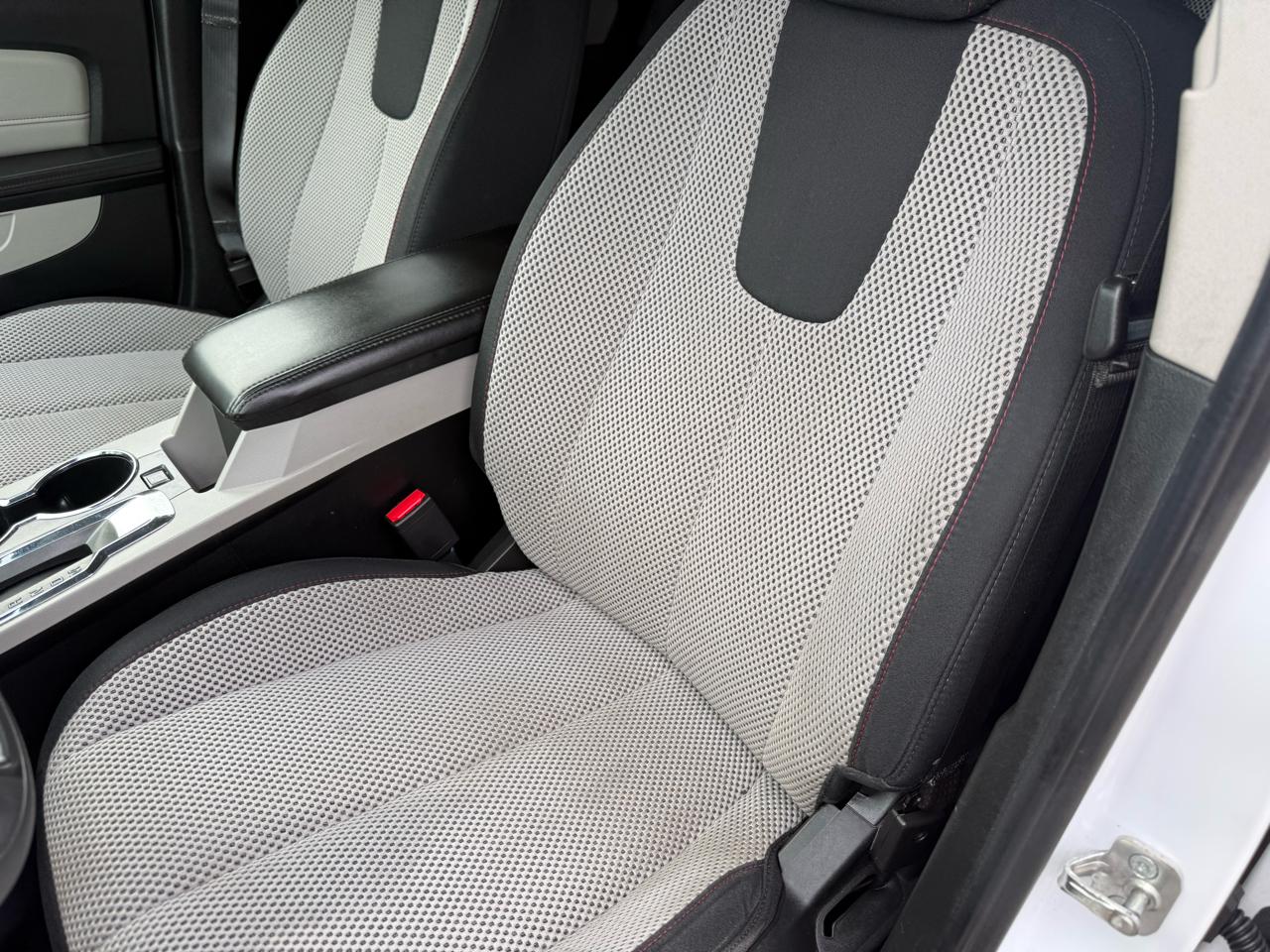 GMC Terrain SLE2 AWD 2017