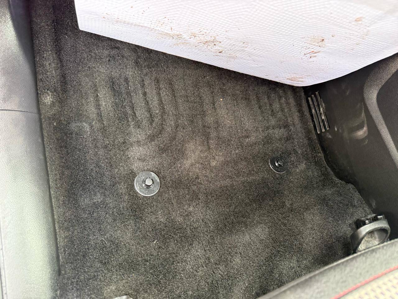 GMC Terrain SLE2 AWD 2017