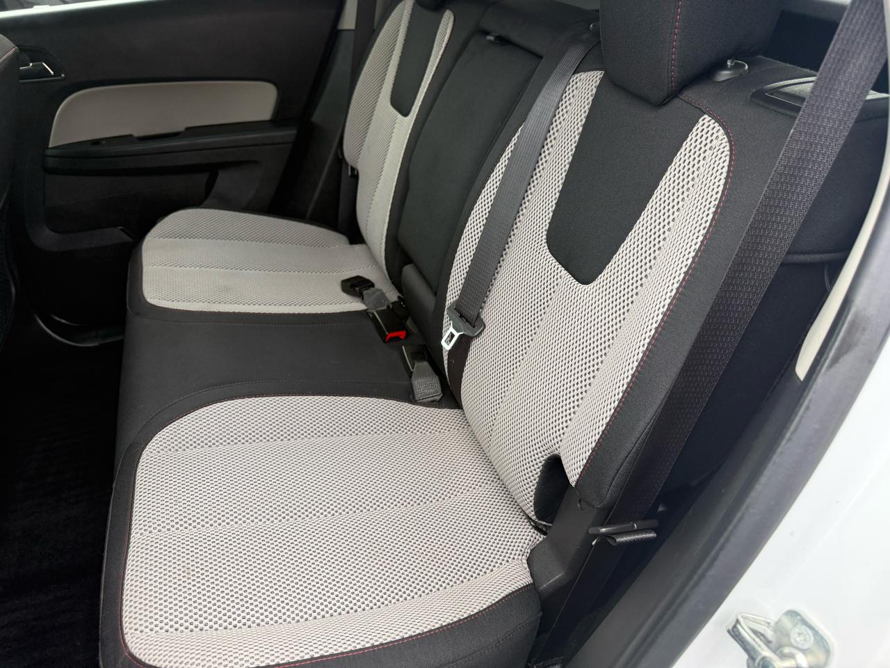 GMC Terrain SLE2 AWD 2017