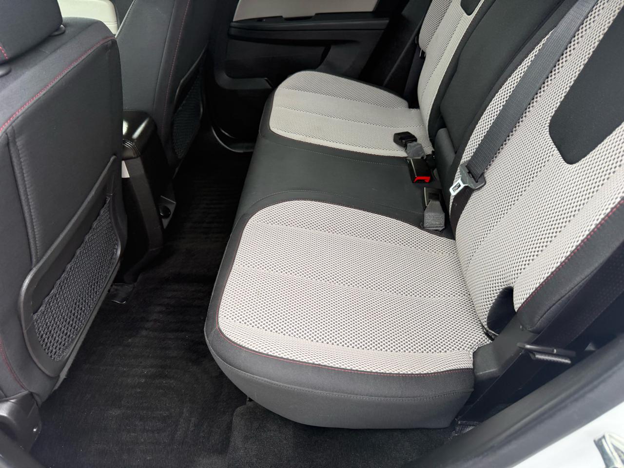 GMC Terrain SLE2 AWD 2017