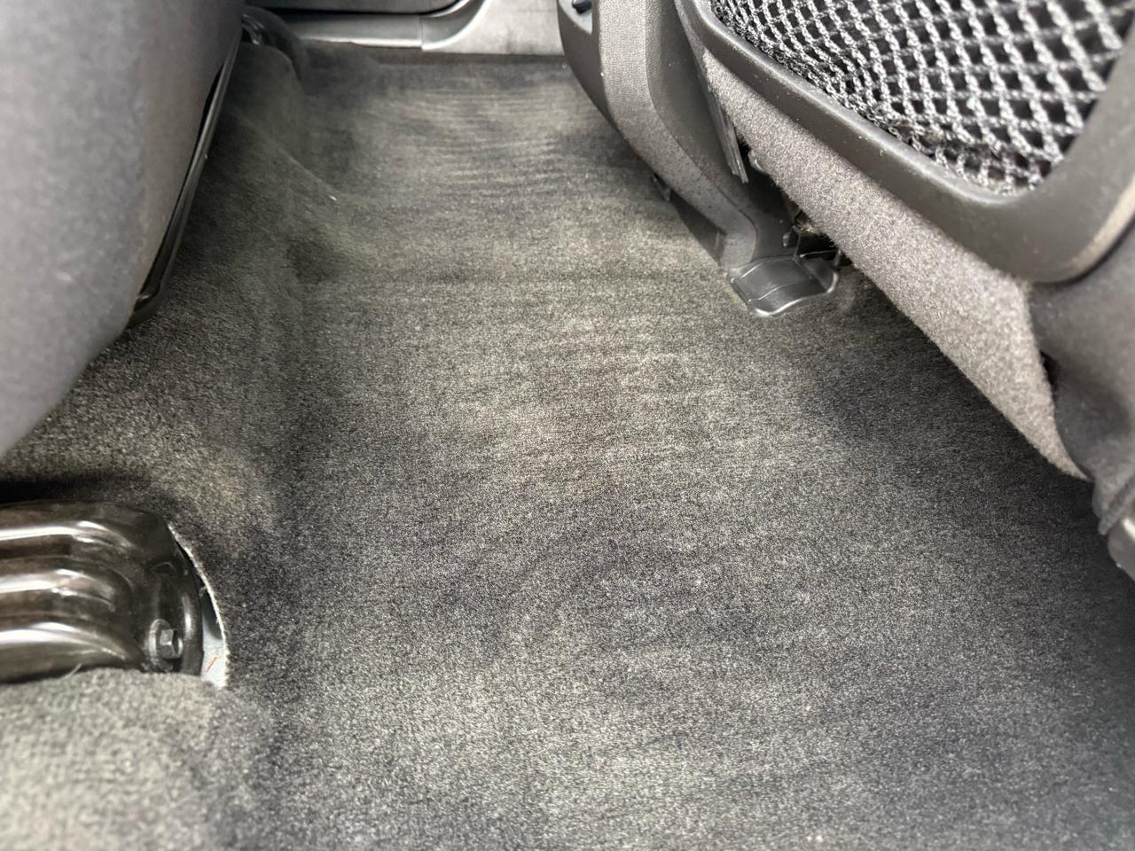 GMC Terrain SLE2 AWD 2017