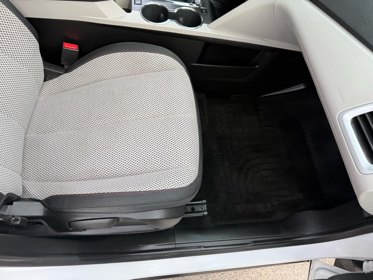 GMC Terrain SLE2 AWD 2017