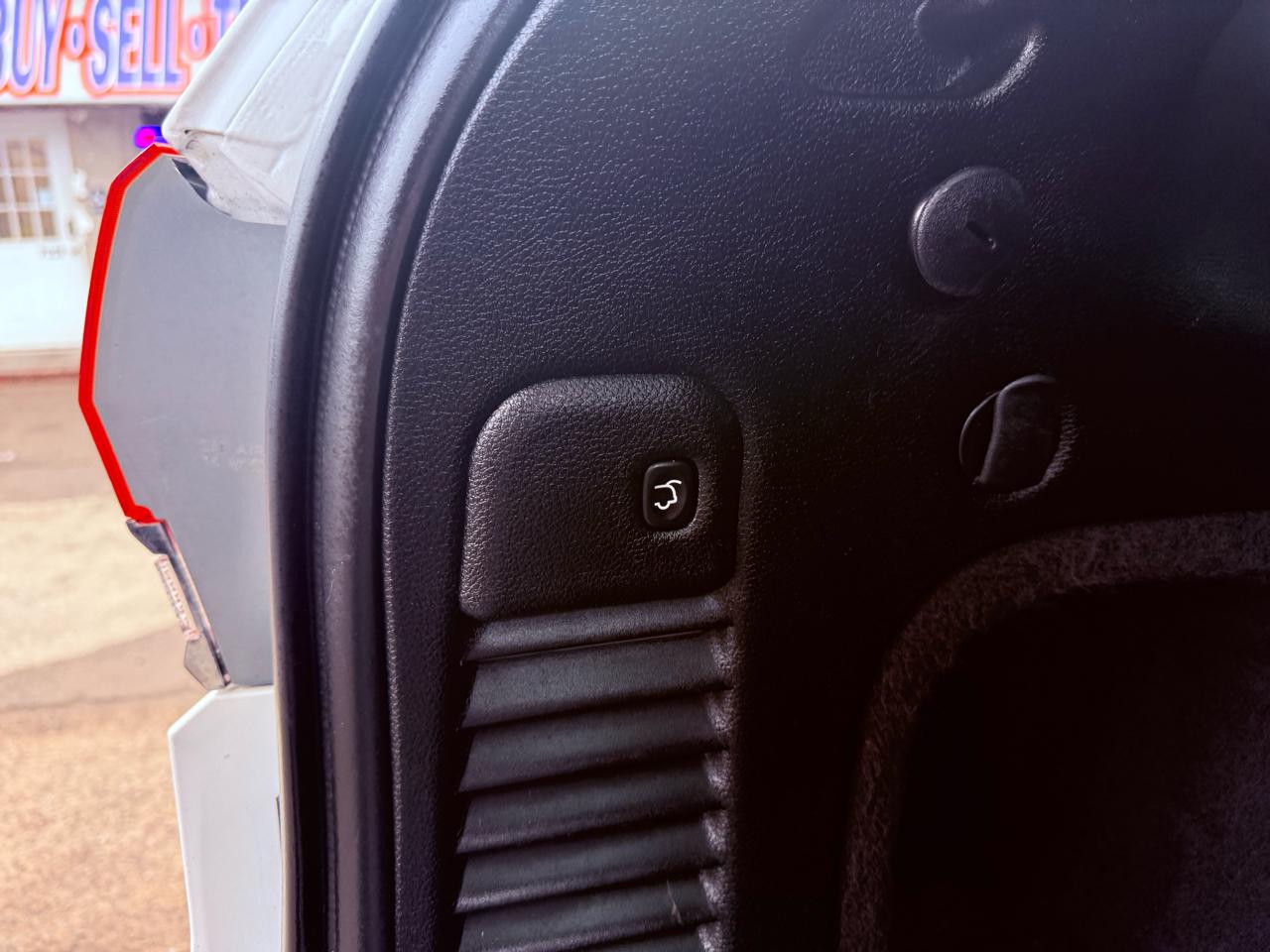 Jeep Grand Cherokee Summit 4WD 2019