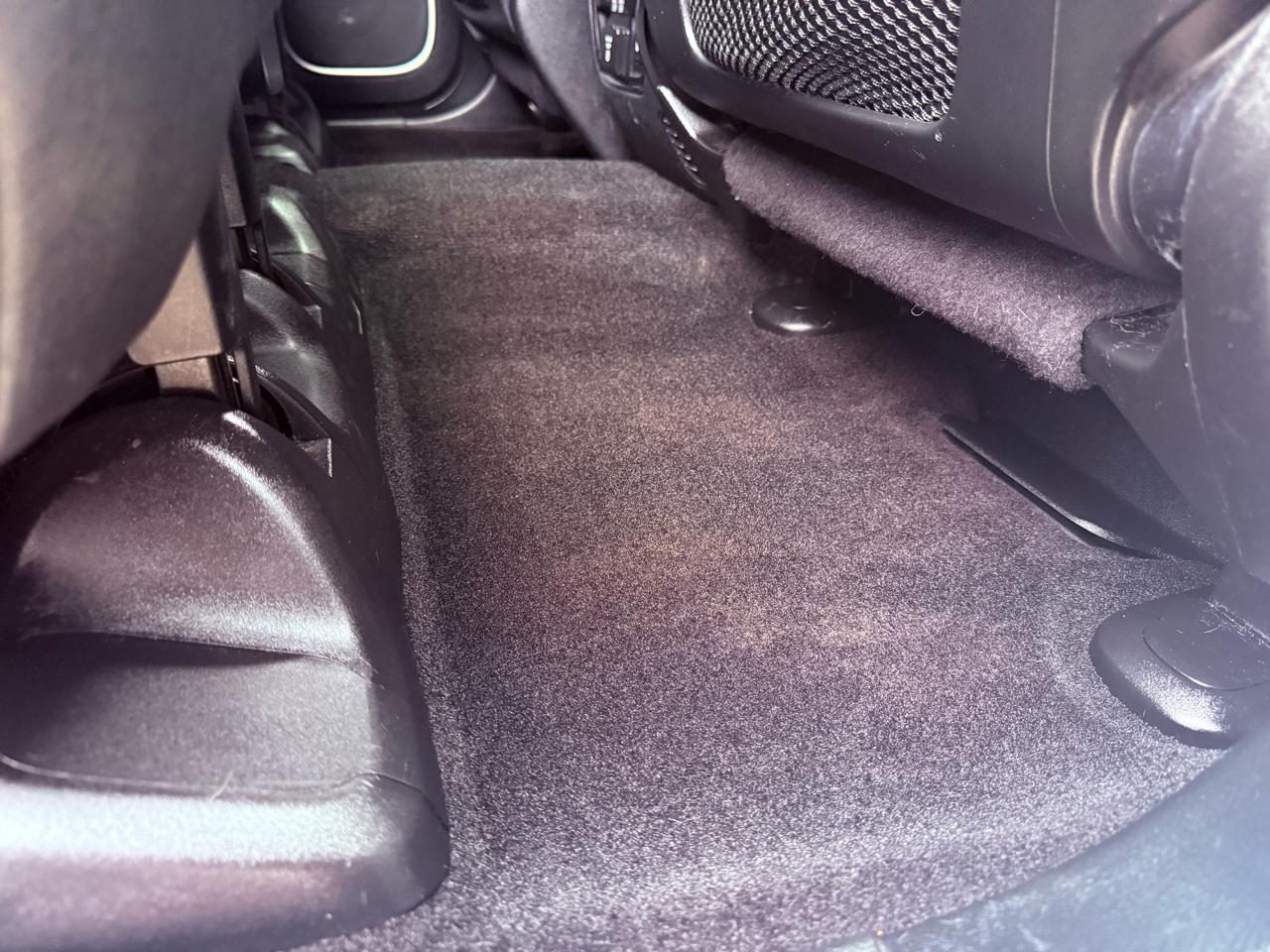 Jeep Grand Cherokee Summit 4WD 2019