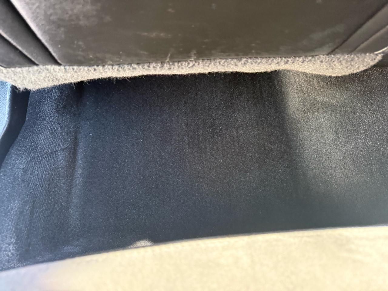 Ford Explorer XLT 4WD 2017