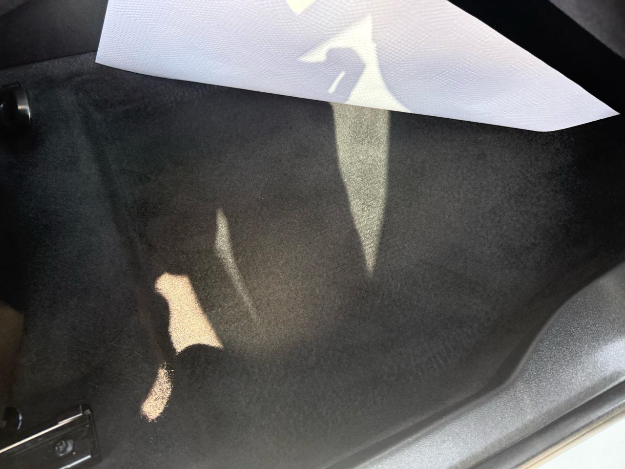 Chevrolet Malibu 1LT 2016